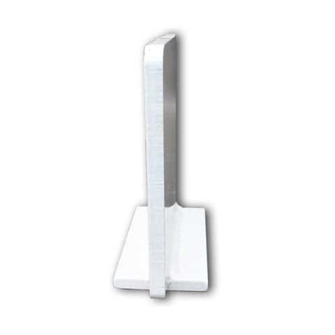 Square Knock Over 6"