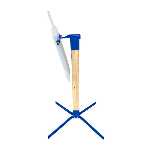 3/8" IPSC Target Package