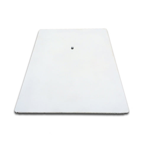 Steel Challenge 18" x 24" Target