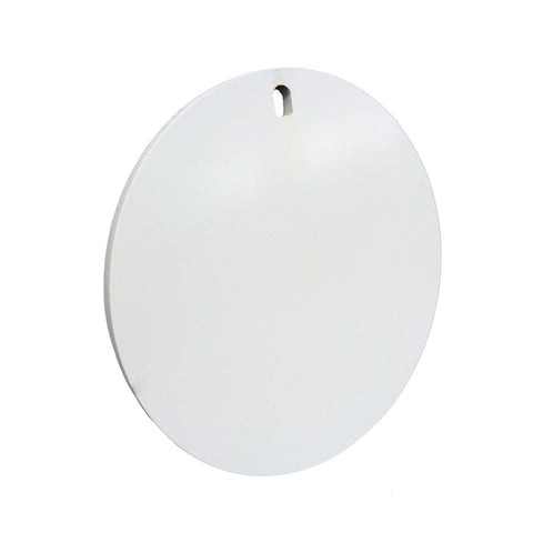 Steel Challenge 8" Target