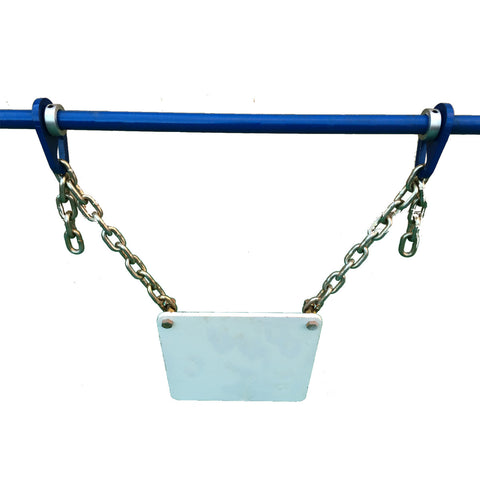 Long Range Gong Package