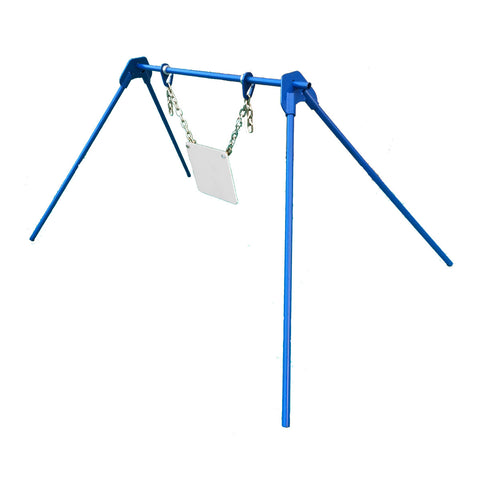 Long Range Gong Package