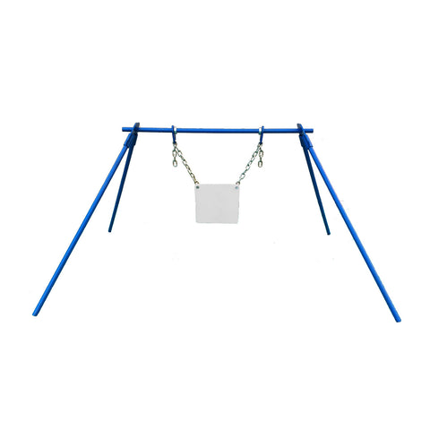 Long Range Gong Package