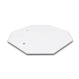3/8" IPSC Classic Target Plate