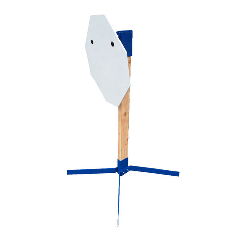 3/8" IPSC Classic Target Package