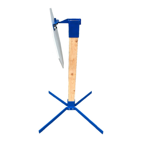 3/8" IPSC Classic Target Package