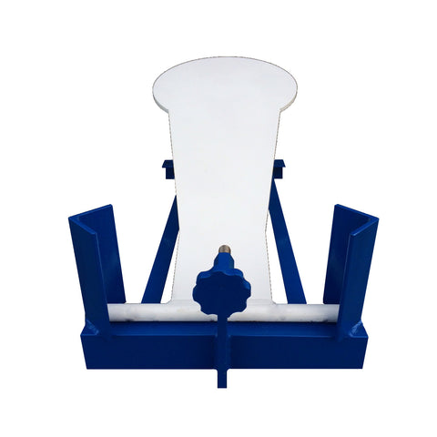 Colt Speed Steel Popper