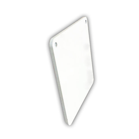 Long Range Gong Package