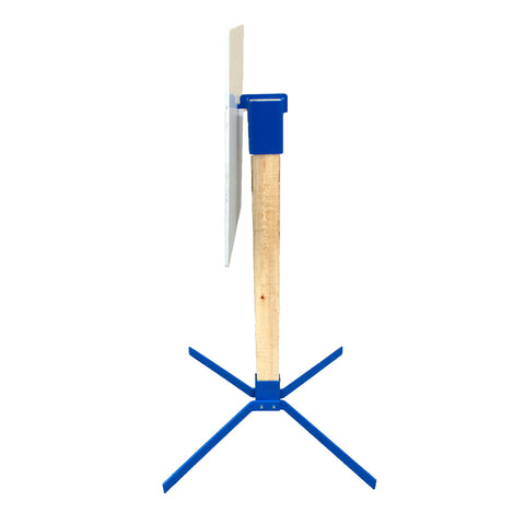 Steel Challenge Package Rectangle