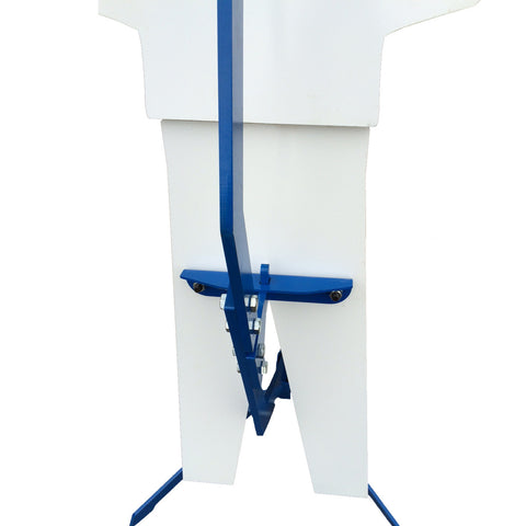 Elite Tactical Target Set