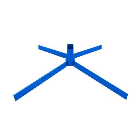 Steel Challenge Set 1 of 8