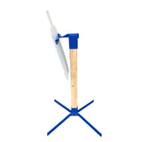 3/8" IPSC Target Package