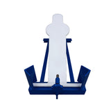 Pepper Popper Mini