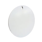 Steel Challenge 10" Target
