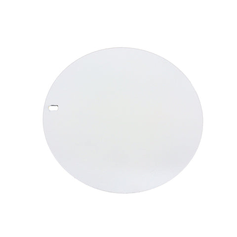 Steel Challenge 10" Target
