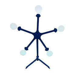 Texas Star