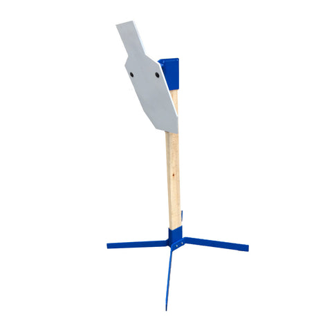 3/8" ABC Zone Target Package