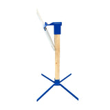 3/8" ABC Zone Target Package