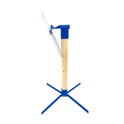 3/8" ABC Zone Target Package
