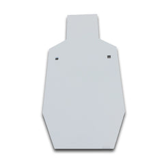 1/2" AR500 Static Targets