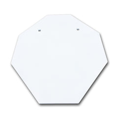 3/8" IPSC Classic Target Plate