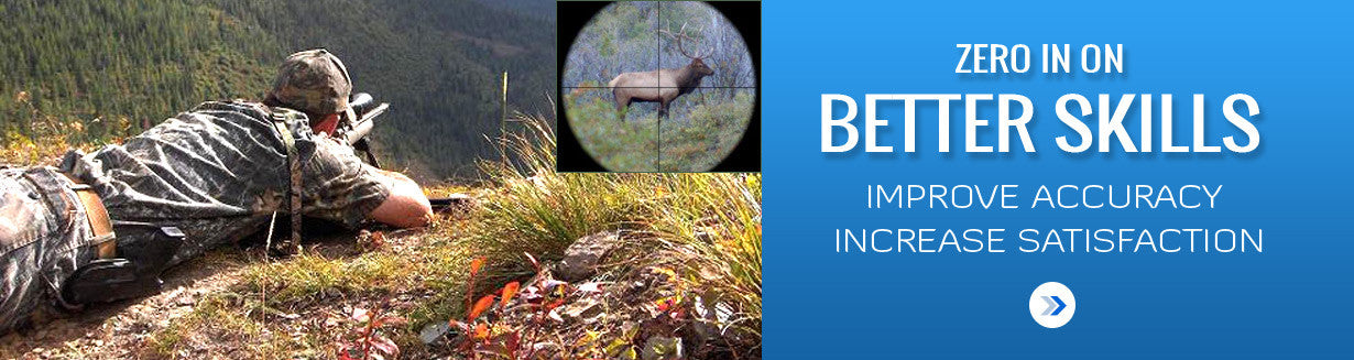 Blue Steel Target Blue Steel Targets, LLC | AR500 Steel Targets | Shooting Plates | Bulk ...