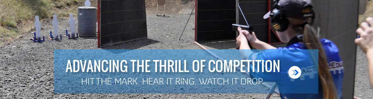 Blue Steel Target Blue Steel Targets, LLC | AR500 Steel Targets | Shooting Plates | Bulk ...